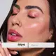 PAM by Pamella Smart Girl Multifuncional - Lip Oil 5g (5)