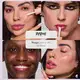 PAM by Pamella Smart Girl Multifuncional - Lip Oil 5g (4)