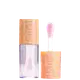 PAM by Pamella Smart Girl Multifuncional - Lip Oil 5g (1)