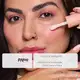PAM by Pamella Smart Girl Multifuncional - Lip Oil 5g (2)