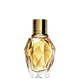 Million Gold For Her Rabanne Eau de Parfum - Perfume Feminino 30ml (3)