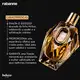 Million Gold For Her Rabanne Eau de Parfum - Perfume Feminino 30ml (6)