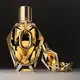 Million Gold For Her Rabanne Eau de Parfum - Perfume Feminino 30ml (20)
