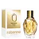 Million Gold For Her Rabanne Eau de Parfum - Perfume Feminino 30ml (7)