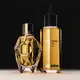 Million Gold For Her Rabanne Eau de Parfum - Perfume Feminino 30ml (23)