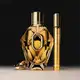 Million Gold For Her Rabanne Eau de Parfum - Perfume Feminino 30ml (18)