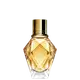 Million Gold For Her Rabanne Eau de Parfum - Perfume Feminino 30ml (1)