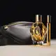 Million Gold For Her Rabanne Eau de Parfum - Perfume Feminino 30ml (11)