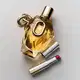 Million Gold For Her Rabanne Eau de Parfum - Perfume Feminino 30ml (21)