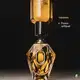Million Gold For Her Rabanne Eau de Parfum - Perfume Feminino 30ml (24)