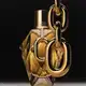 Million Gold For Her Rabanne Eau de Parfum - Perfume Feminino 30ml (14)