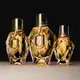 Million Gold For Her Rabanne Eau de Parfum - Perfume Feminino 30ml (16)