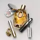 Million Gold For Her Rabanne Eau de Parfum - Perfume Feminino 30ml (22)