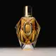 Million Gold For Her Rabanne Eau de Parfum - Perfume Feminino 30ml (13)