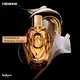 Million Gold For Her Rabanne Eau de Parfum - Perfume Feminino 30ml (4)