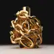 Million Gold For Her Rabanne Eau de Parfum - Perfume Feminino 30ml (15)