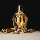 Million Gold For Her Rabanne Eau de Parfum - Perfume Feminino 30ml (12)