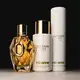 Million Gold For Her Rabanne Eau de Parfum - Perfume Feminino 30ml (19)