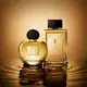 Her Secret Absolu Banderas Eau de Parfum - Perfume Feminino 80ml (6)