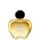 Her Secret Absolu Banderas Eau de Parfum - Perfume Feminino 80ml (1)