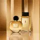 Her Secret Absolu Banderas Eau de Parfum - Perfume Feminino 80ml (4)