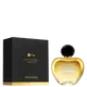 Her Secret Absolu Banderas Eau de Parfum - Perfume Feminino 80ml (3)