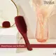 Tangle Teezer Ultimate Detangler Vinho - Escova de Cabelo (4)