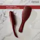 Tangle Teezer Ultimate Detangler Vinho - Escova de Cabelo (2)