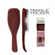 Tangle Teezer Ultimate Detangler Vinho - Escova de Cabelo (6)