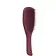 Tangle Teezer Ultimate Detangler Vinho - Escova de Cabelo (1)