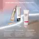 Shiseido Revitalessence Skin Glow FPS 25 - Primer Facial 30ml (6)