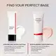 Shiseido Revitalessence Skin Glow FPS 25 - Primer Facial 30ml (3)