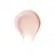 Shiseido Revitalessence Skin Glow FPS 25 - Primer Facial 30ml (2)