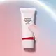 Shiseido Revitalessence Skin Glow FPS 25 - Primer Facial 30ml (4)