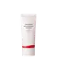 Shiseido Revitalessence Skin Glow FPS 25 - Primer Facial 30ml (1)