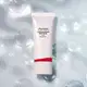 Shiseido Revitalessence Skin Glow FPS 25 - Primer Facial 30ml (5)