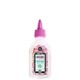 Lola From Rio Be(M)dita Ghee Hidratação Banana - Óleo Capilar 50ml
