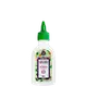 Lola From Rio Be(M)dita Ghee Nutrição Abacaxi - Óleo Capilar 50ml (1)