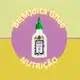 Lola From Rio Be(M)dita Ghee Nutrição Abacaxi - Óleo Capilar 50ml (2)