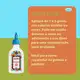 Lola From Rio Be(M)dita Ghee Reconstrução Mamão Papaya - Óleo Capilar 50ml (3)