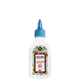 Lola From Rio Be(M)dita Ghee Reconstrução Mamão Papaya - Óleo Capilar 50ml (1)