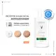 Vichy Capital Soleil UV Clear FPS60 - Protetor Solar Facial 40g (2)