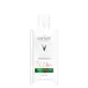 Vichy Capital Soleil UV Clear FPS60 - Protetor Solar Facial 40g (1)
