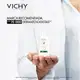 Vichy Capital Soleil UV Clear FPS60 - Protetor Solar Facial 40g (9)