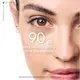 Vichy Capital Soleil UV Clear FPS60 - Protetor Solar Facial 40g (5)