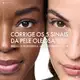 Vichy Capital Soleil UV Clear FPS60 - Protetor Solar Facial 40g (4)