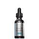 SkinCeuticals P-TIOX - Sérum de Peptídeos Antirrugas 30ml (1)