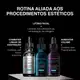 SkinCeuticals P-TIOX - Sérum de Peptídeos Antirrugas 30ml (7)