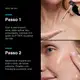 SkinCeuticals P-TIOX - Sérum de Peptídeos Antirrugas 30ml (8)