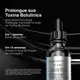 SkinCeuticals P-TIOX - Sérum de Peptídeos Antirrugas 30ml (3)